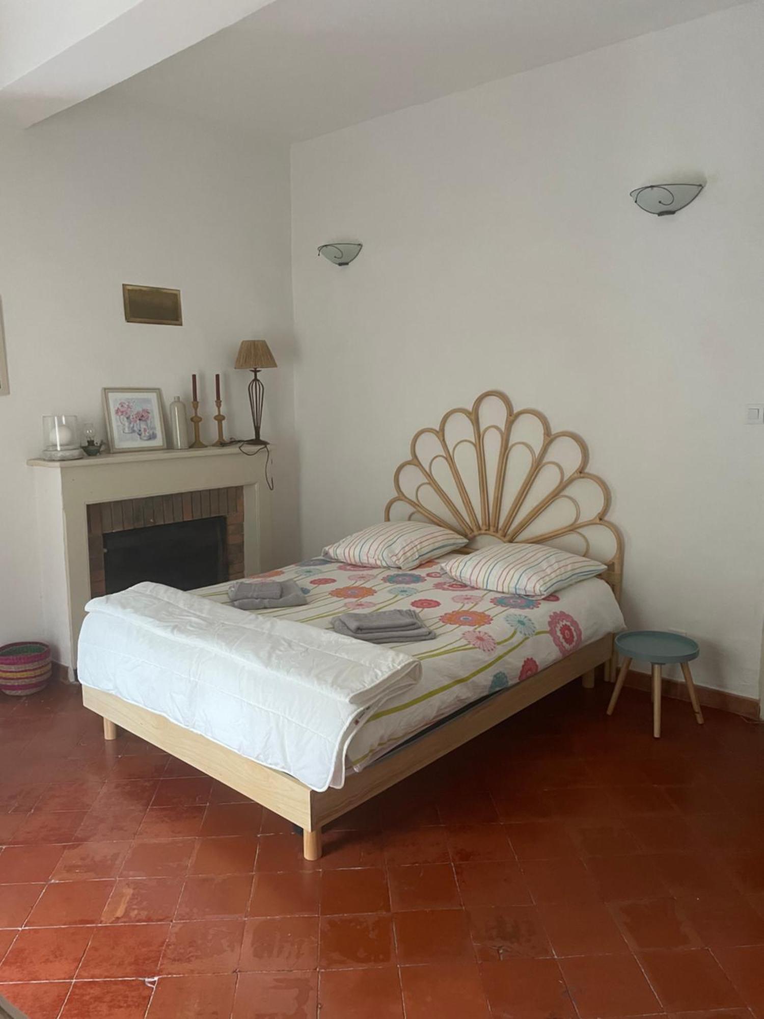 Maison De Caractere Renovee Coggia Εξωτερικό φωτογραφία